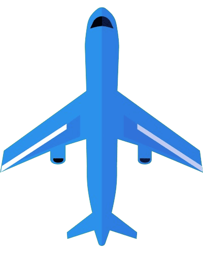 Why Choose Us Travel Image